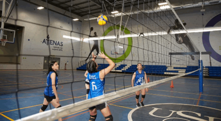 img-polideportivo