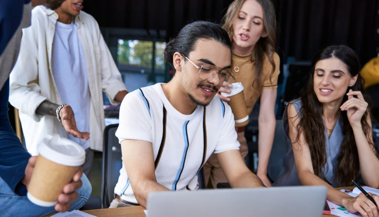 tecnicas_comerciales_perfil