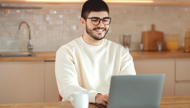 derecho_digital_skills