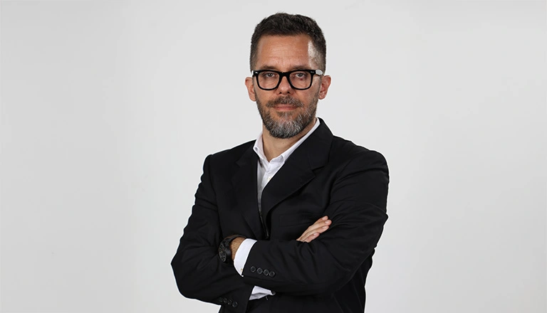 Jean Paul Kaiser