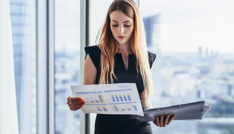 curso-asociaciones-publico-privadas-skills