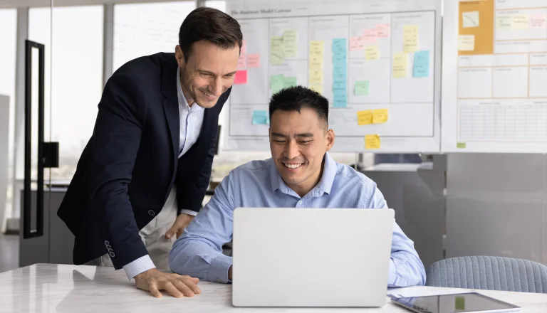 curso-liderazgo-inclusivo-y-transformacion-del-talento-skills