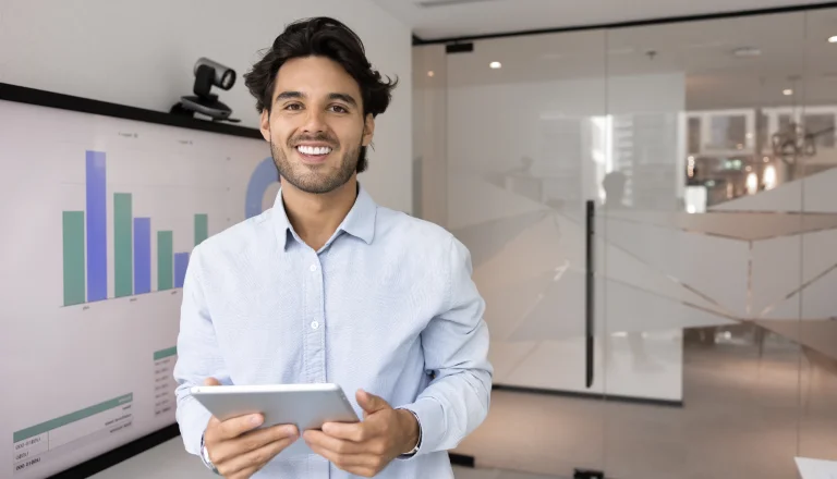 curso-people-analytics-skills