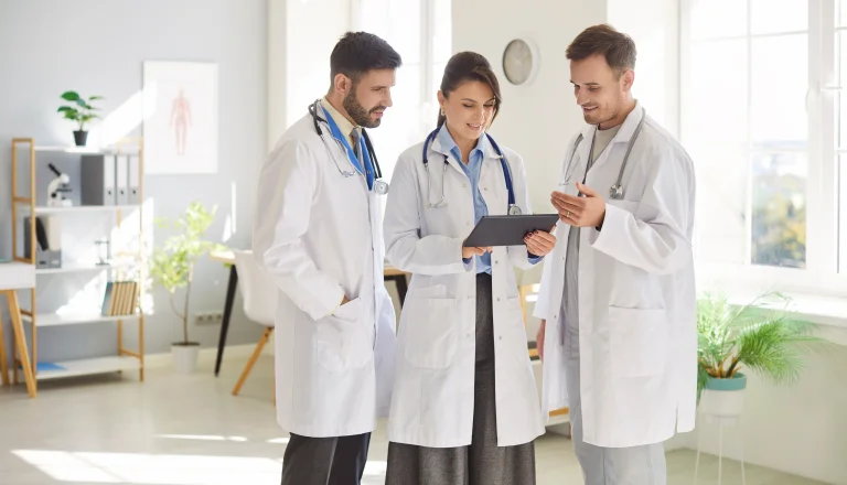 curso-calidad-de-vida-skills