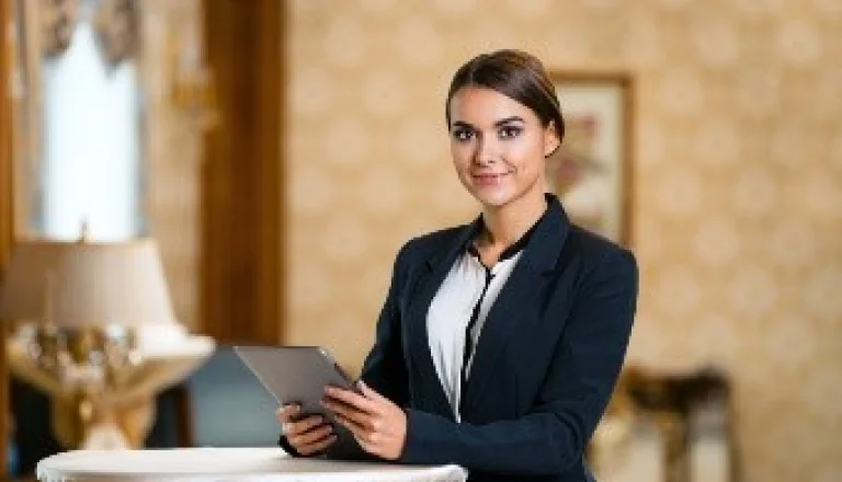 curso-ia-generativa-para-campanas-turisticas-skills