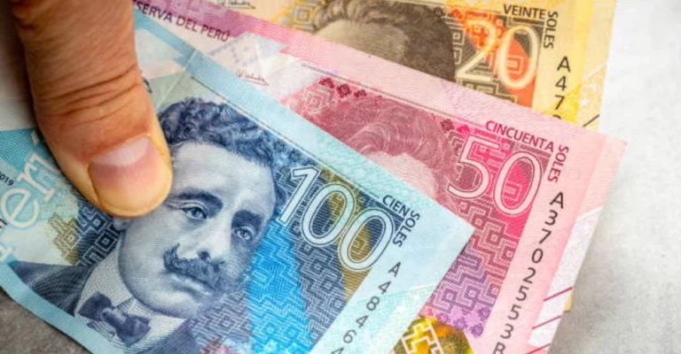 gestion_compensaciones_mobile