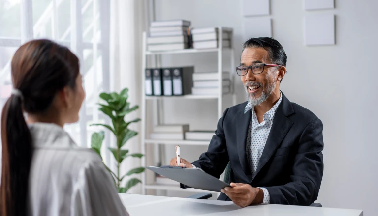 gestion_compensaciones_perfil