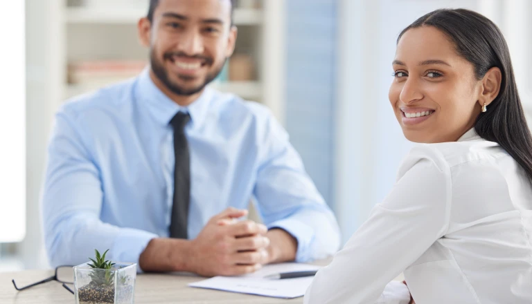 gestion_compensaciones_skills