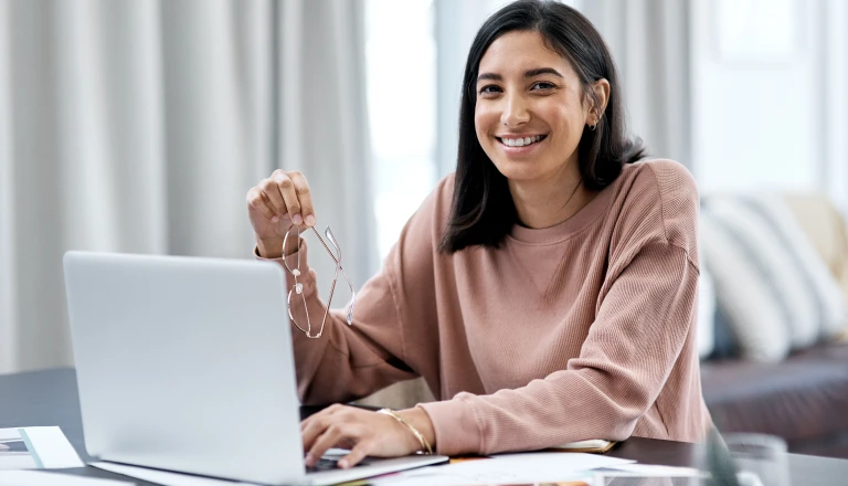 creacion_recursos_digitales_skills