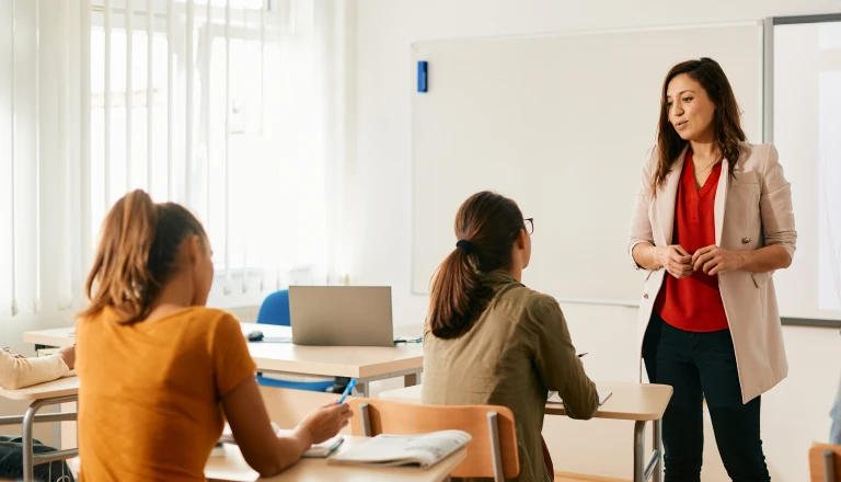 gestion_escolar_perfil