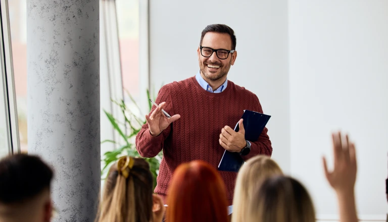 gestion_escolar_skills