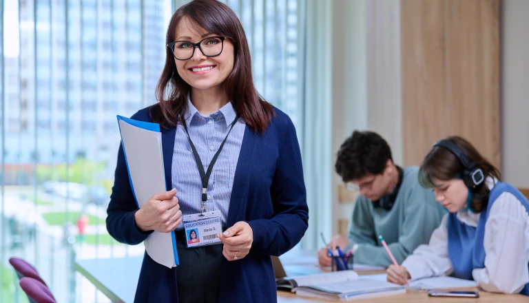 dificultades_aprendizaje_skills