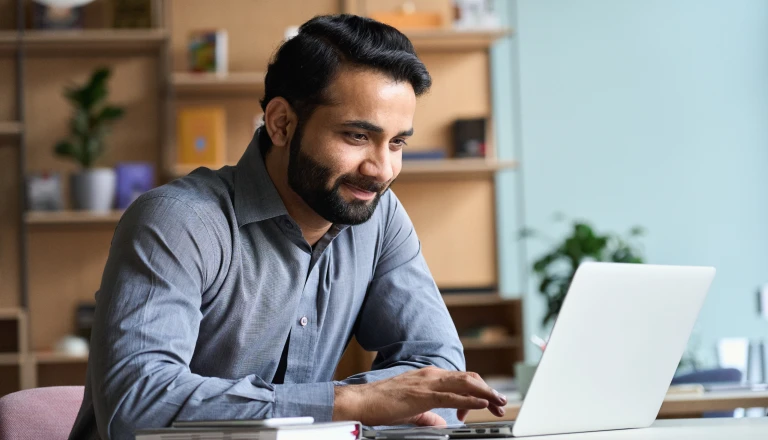 desarrollo_competencias_skills