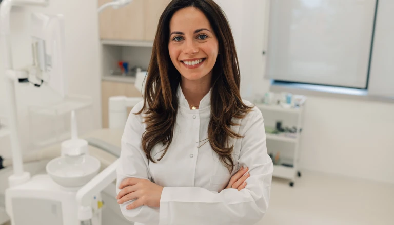 ciencia_formulacion_cosmetica_skills