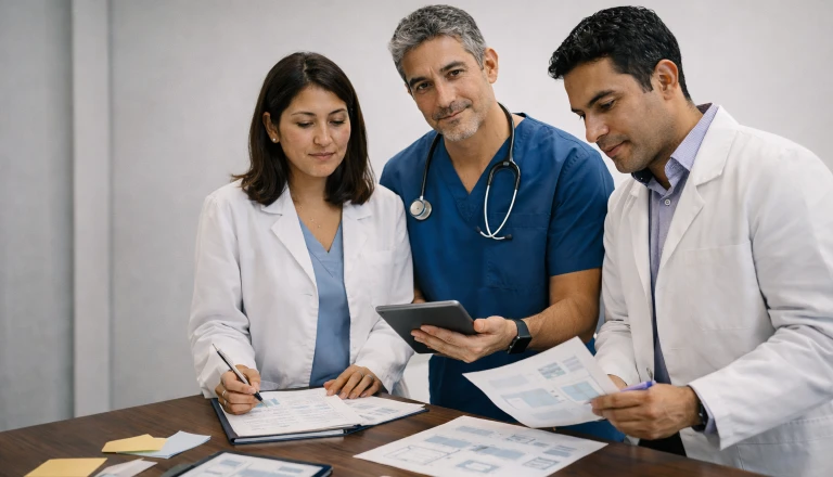 entrenamiento_para_instructores_skills