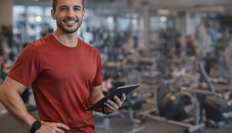 evaluacion_y_prescripcion_skills