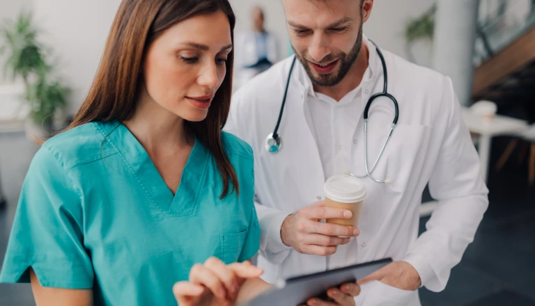 gestion_servicios_salud_skills