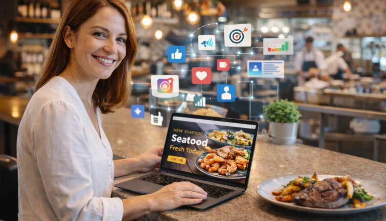 estrategias_digitales_skills