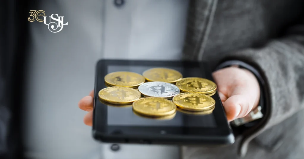 fintech_og_1200