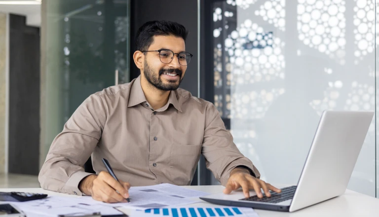 gestion_sostenible_sector_minero_skills