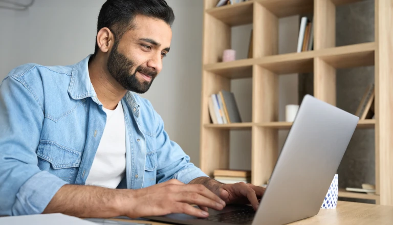 growth_marketing_skills