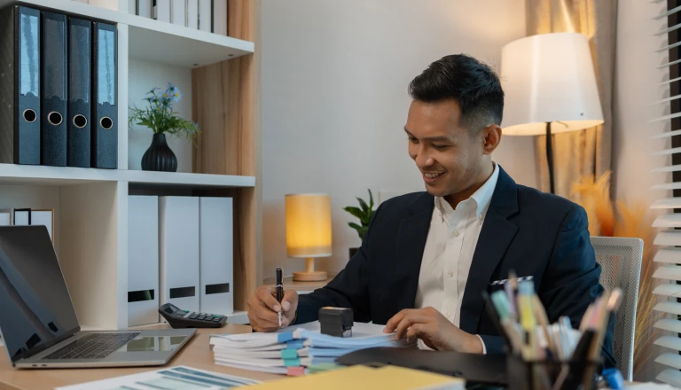 liderazgo_gestion_dei_skills