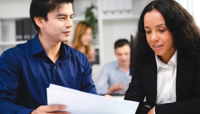 marketing_digital_4_ia_skills