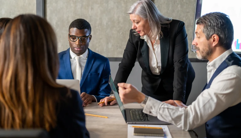 administracion_financiera_del_estado_skills