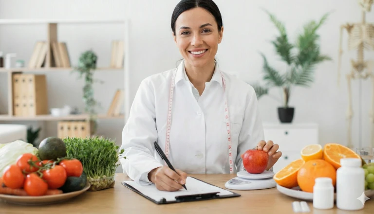 0902_nutricion_competencias