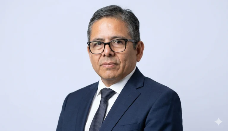 LUIS DEL CARPIO CASTRO