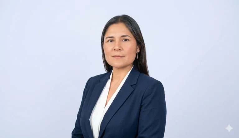 SÁNCHEZ ROJAS, ADELA