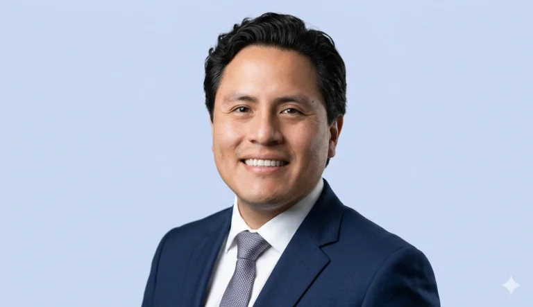 RAÚL VALENZUELA TADEO