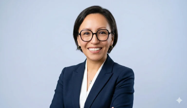 BALBOA CORONADO, DIANA SOFÍA