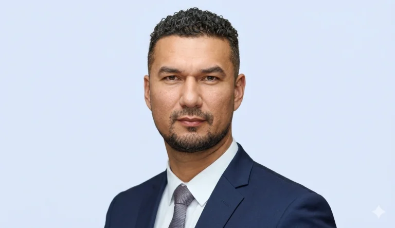 MOISES PEREZ CASTILLO