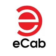 Logo Aliado