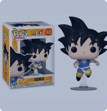 figura funko
