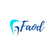 Logo Aliado
