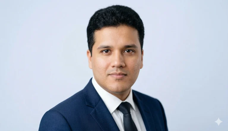 saldarriaga_velasquez_javier_pablo