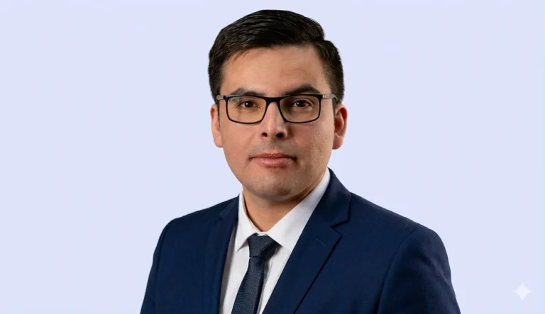 alonso_alfredo_zegarra_bueno