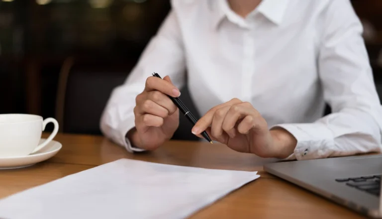 politicas_de_privacidad_seleccion_de_personal