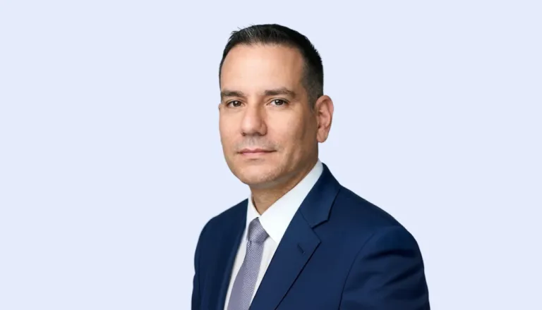 Juan Antonio LIllo Paredes