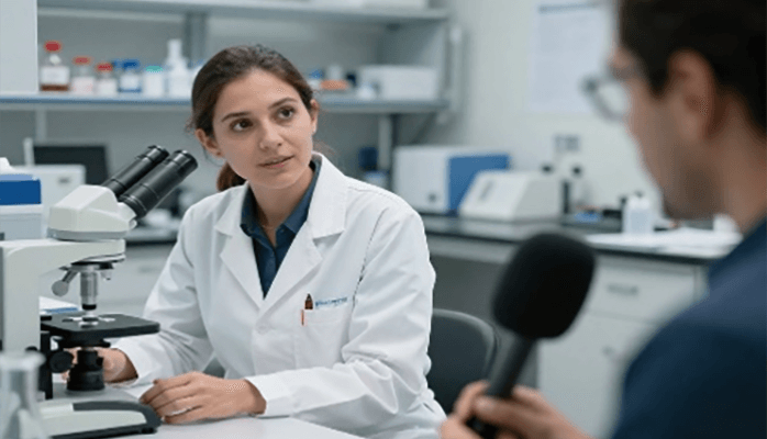 preview-investigacion-videos