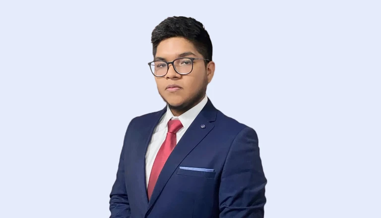 mauricio_vallejos_garcia