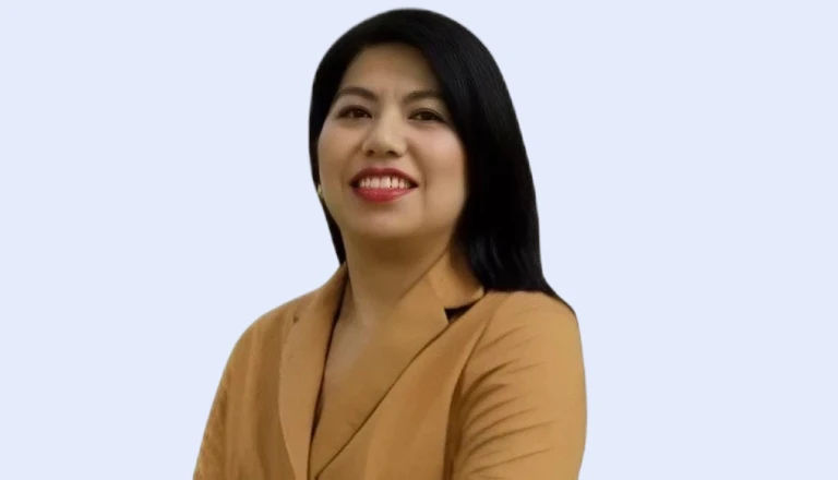 esther_blanca_angeles_solano