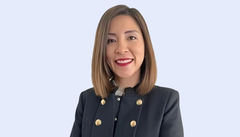 patricia_villasante_meza