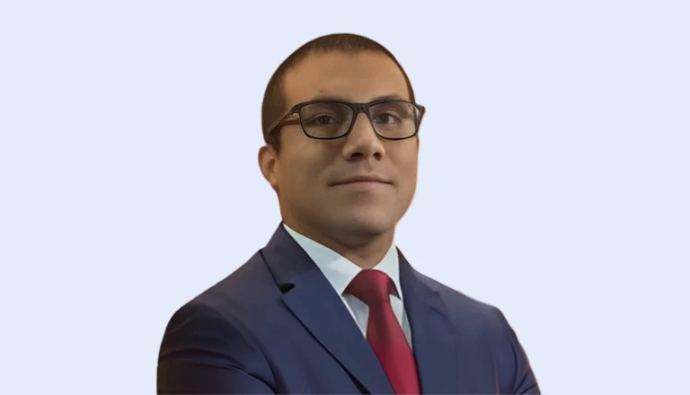 billy_rodas_akhens