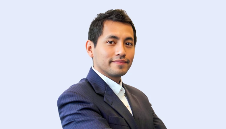 emanuel_hernandez_paucar