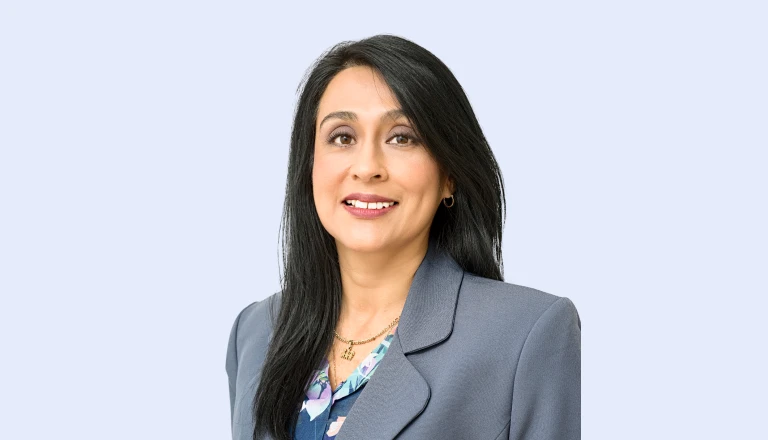 linda_avila_ortiz