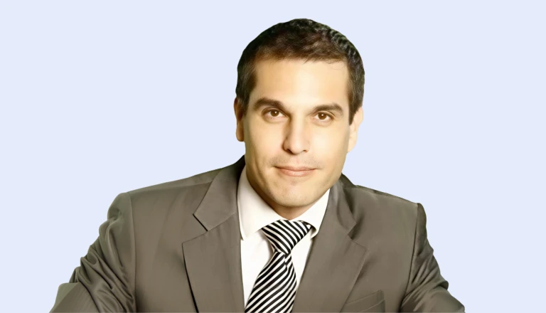 juan_manuel_robles