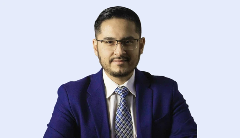 jose_carlos_rivera_delgado